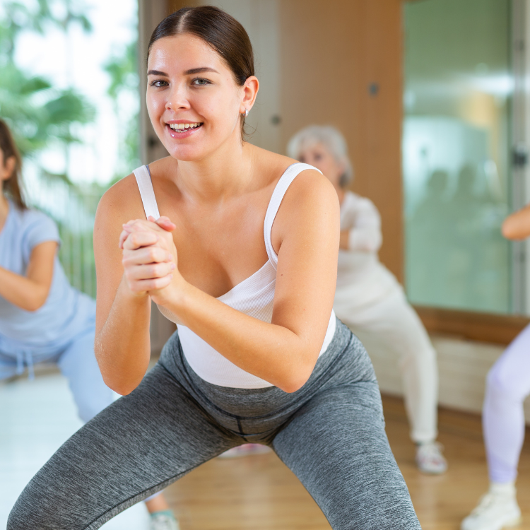 Optimization & Performance